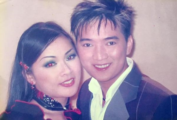 Như Quỳnh được cấp phép làm liveshow lần đầu ở Hà Nội ảnh 3