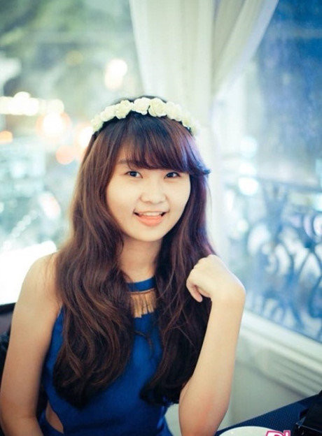 Bác sĩ khẳng định Tân Hoa hậu Đại dương không phẫu thuật thẩm mỹ ảnh 1