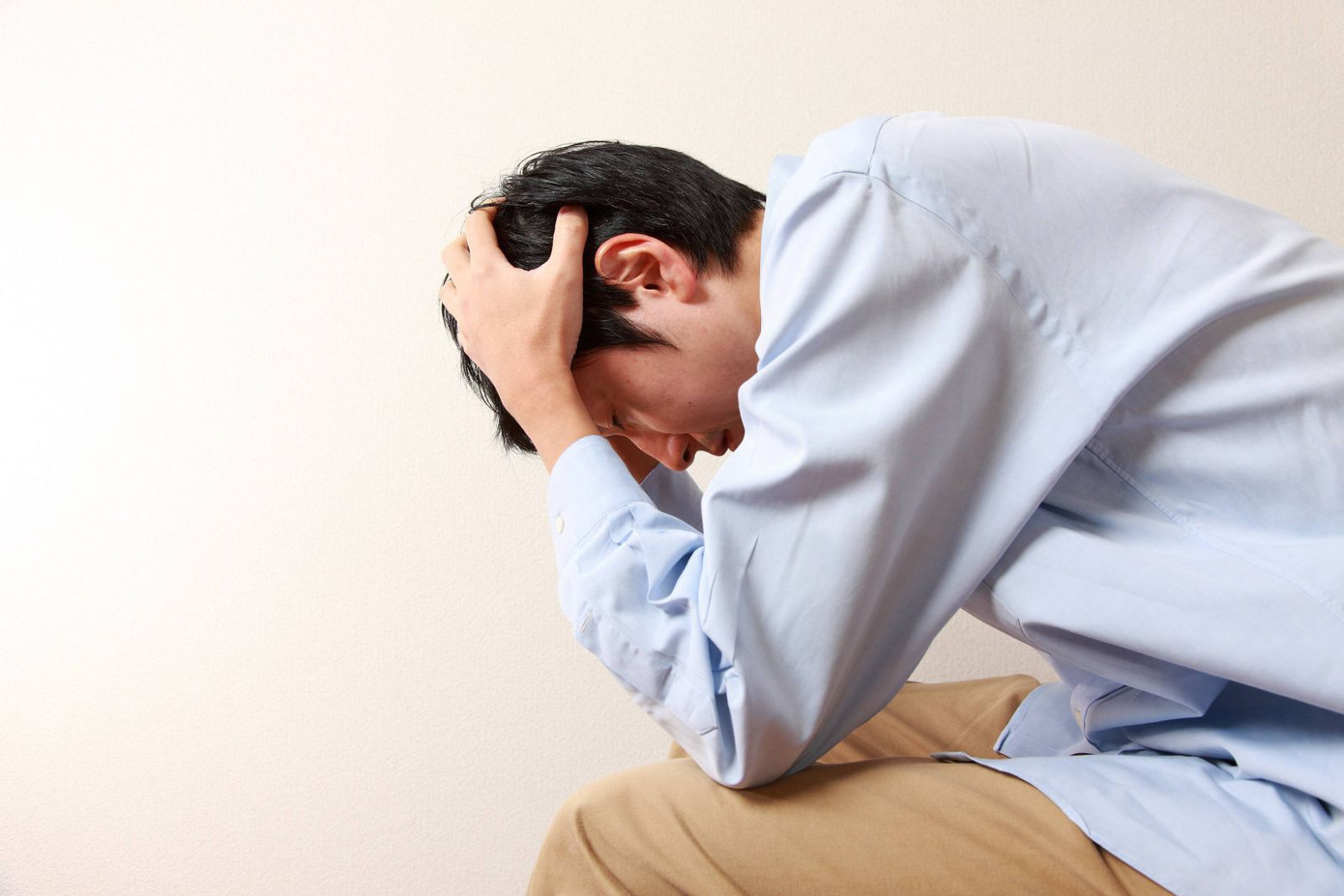 Viêm đường tiết niệu gây ra sự khó chịu và ảnh hưởng đến chất lượng cuộc sống.