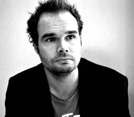 Trai 8X làm tác phẩm 3D siêu thực ảnh 12