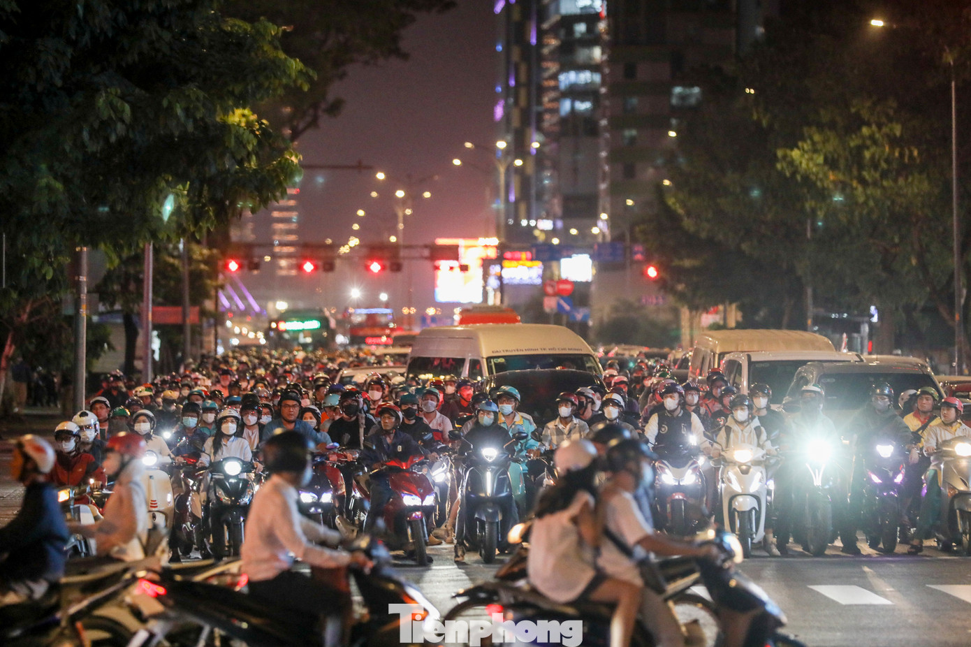 Mức phạt này tăng gấp 10 lần so với trước đây, khi các hành vi trên tại nghị định 100 chỉ bị phạt 400.000 - 600.000 đồng. Mức phạt này tăng gấp 10 lần so với trước đây, khi các hành vi trên tại nghị định 100 chỉ bị phạt 400.000 - 600.000 đồng.