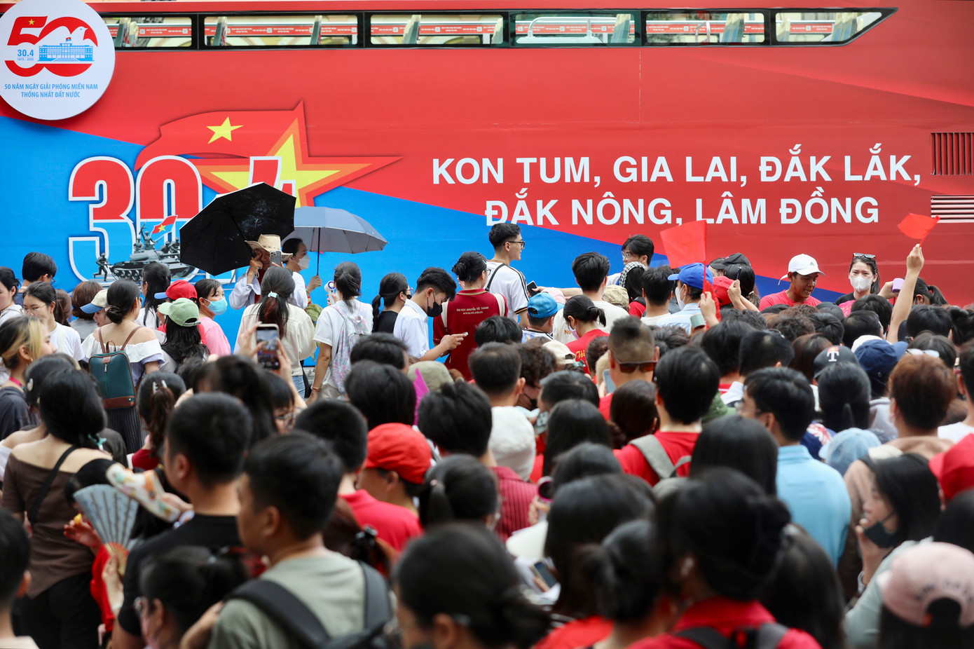 Sơ duyệt diễu binh, diễu hành cấp Nhà nước mừng đại lễ 30/4 ảnh 7 Sơ duyệt diễu binh, diễu hành cấp Nhà nước mừng đại lễ 30/4 ảnh 7