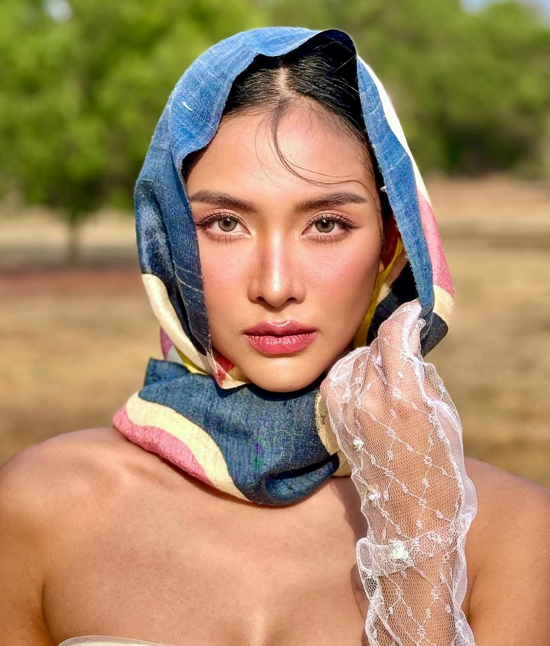 Những năm gần đây, Thái Lan đạt thành tích ấn tượng ở Hoa hậu Siêu quốc gia. Năm 2022, người đẹp Praewwanich Ruangthong mang về thành tích Á hậu 1 cho Thái Lan.