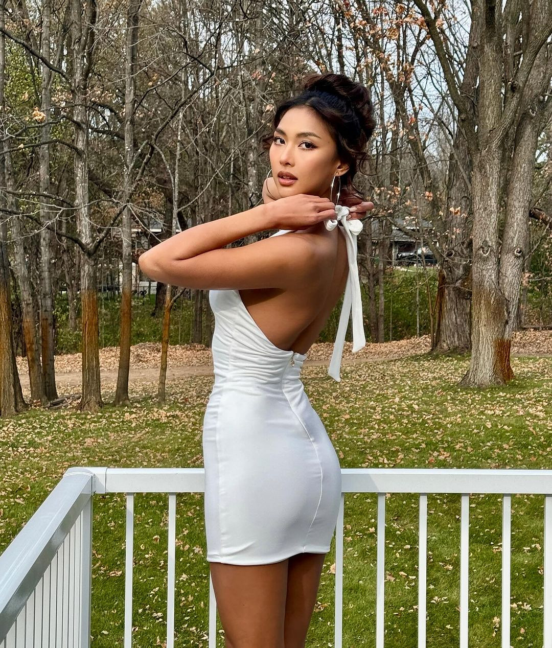 Sau 3 năm, Kasama quyết định trở lại với đường đua nhan sắc và nhận được sự ủng hộ nhiệt tình từ công chúng. Cô được đánh giá có nhiều khả năng đăng quang Hoa hậu Siêu quốc gia Thái Lan 2024 và giành quyền đại diện quốc gia tại Hoa hậu Siêu quốc gia 2024.