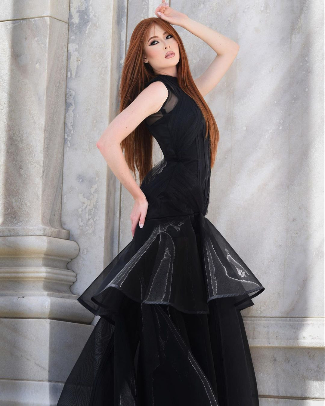 Puerto Rico là quốc gia mạnh về mảng sắc đẹp, từng giành nhiều danh hiệu cao quý ở các cuộc thi nhan sắc lớn.