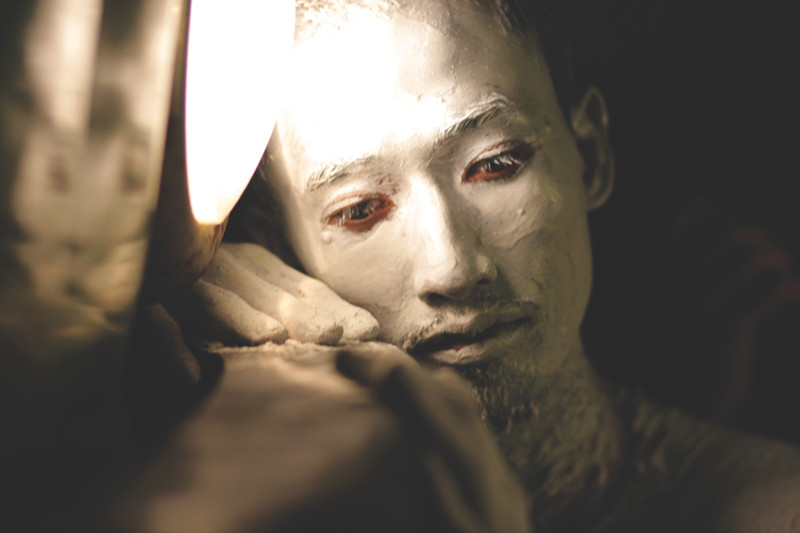 Lê Nguyên Mạnh. Lê Nguyên Mạnh