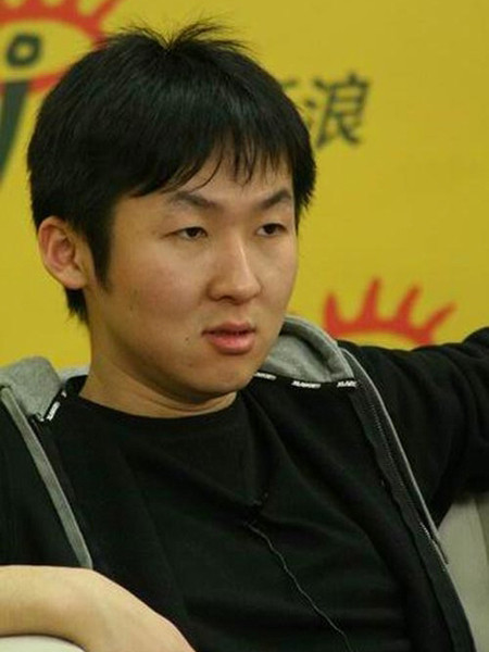 Nhà biên kịch Tất Thành Công nhấn mạnh, bản thân anh nghi ngờ Phạm Băng Băng đứng sau scandal âm ĩ này bởi cô đã hết thời được mời đóng phim nên sinh lòng đố kỵ với Chương Tử Di.