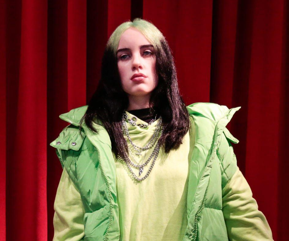 "Dỗi thật sự..." "Dỗi thật sự..."