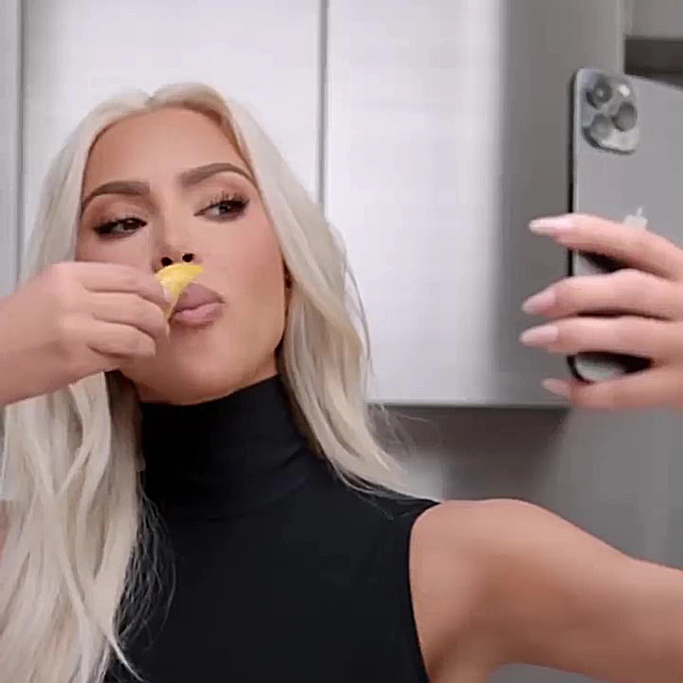 Hình ảnh chỉ mang tính chất... "cúng Phây" thôi nhé! Hình ảnh chỉ mang tính chất... "cúng Phây" thôi nhé!