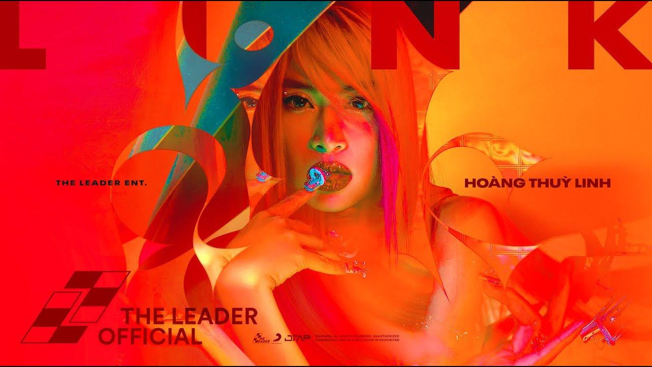 Album "LINK" nhận được đánh giá tính cực từ giới chuyên môn quốc tế.