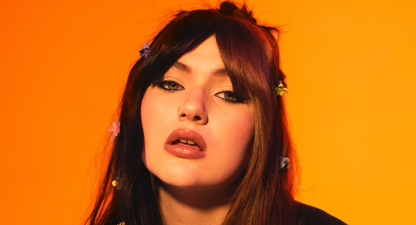 Tân binh GAYLE lọt vào đề cử Bài hát của năm.