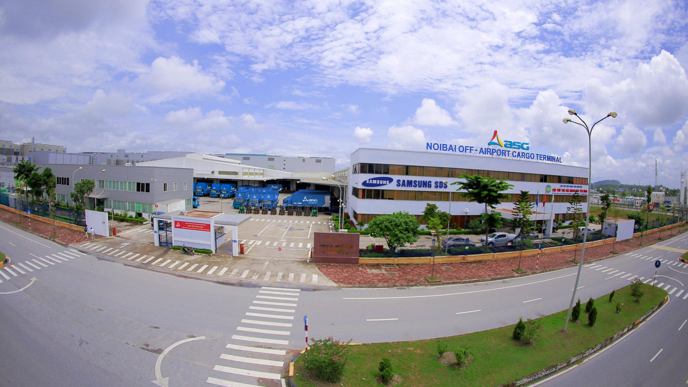 Công ty CP Tập đoàn ASG sẽ chào bán cổ phiếu cho cổ đông hiện hữu với tỷ lệ 20%. Công ty CP Tập đoàn ASG sẽ chào bán cổ phiếu cho cổ đông hiện hữu với tỷ lệ 20%.