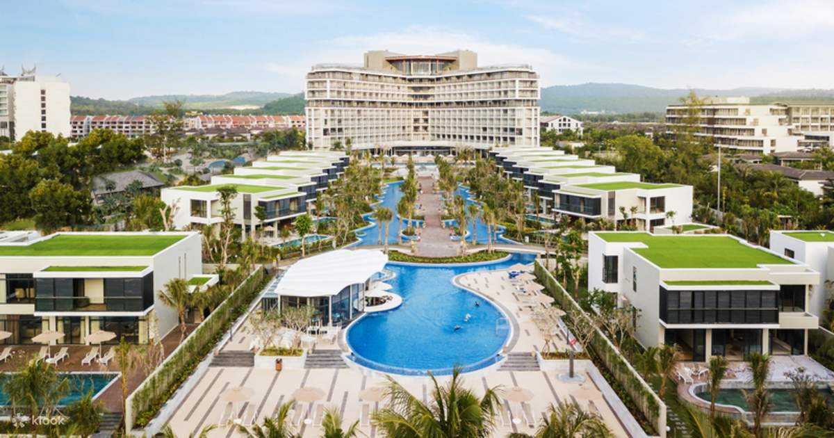 Quy định sửa đổi Điều 72 tại Nghị định 10/2023/NĐ-CP thì vẫn làm cho các địa phương khó cấp giấy chứng nhận cho từng căn hộ condotel của các dự án du lịch. Quy định sửa đổi Điều 72 tại Nghị định 10/2023/NĐ-CP thì vẫn làm cho các địa phương khó cấp giấy chứng nhận cho từng căn hộ condotel của các dự án du lịch.