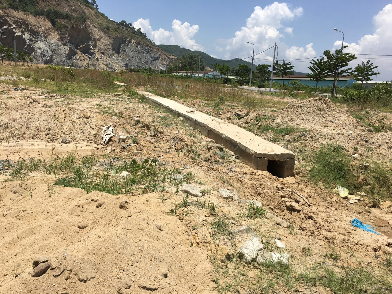 TPHCM đang lấy ý kiến quy định diện tích tối thiểu được tách thửa đối với đất ở. TPHCM đang lấy ý kiến quy định diện tích tối thiểu được tách thửa đối với đất ở.