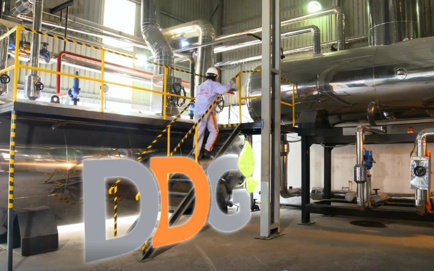 Nhiều lãnh đạo Indochine Imex bị công ty chứng khoán giải chấp với hơn 2,5 triệu cổ phiếu. Nhiều lãnh đạo Indochine Imex bị công ty chứng khoán giải chấp với hơn 2,5 triệu cổ phiếu.