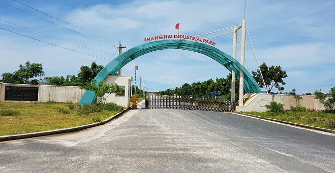 Công ty CP Đầu tư và Phát triển Công nghiệp Bảo Thư có khả năng bị hủy niêm yết. Công ty CP Đầu tư và Phát triển Công nghiệp Bảo Thư có khả năng bị hủy niêm yết.