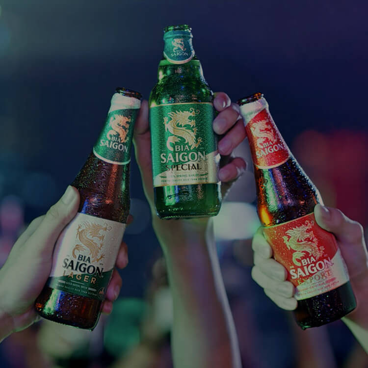 Sabeco sẽ có lần đầu tiên tăng vốn sau khi niêm yết, bằng cách phát hành hơn 641 triệu cổ phiếu cho cổ đông hiện hữu. Sabeco sẽ có lần đầu tiên tăng vốn sau khi niêm yết, bằng cách phát hành hơn 641 triệu cổ phiếu cho cổ đông hiện hữu.