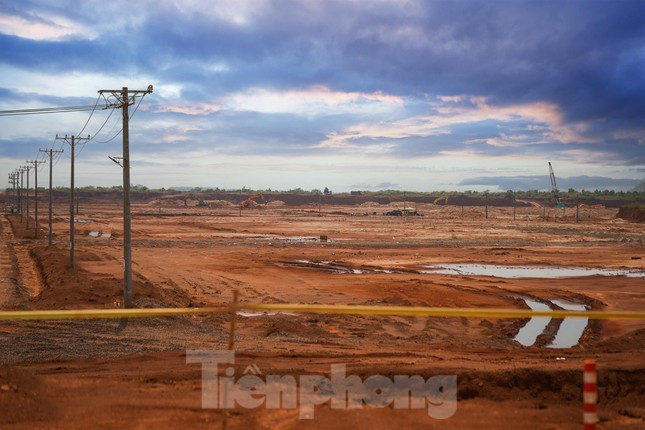 Thủ tướng yêu cầu làm rõ trách nhiệm tổ chức, cá nhân trong tổ chức đấu thầu gói thầu số 5.10.