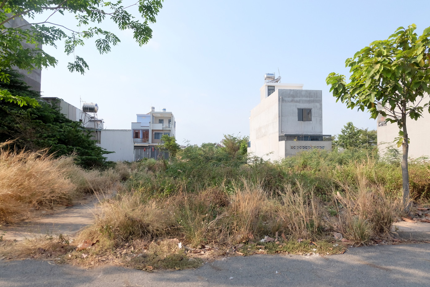 Mới đây, Chủ tịch UBND tỉnh Đồng Nai đã có văn bản chỉ đạo Sở Tài nguyên và Môi trường phối hợp với Sở Tài chính, Thanh tra tỉnh và UBND TP.Biên Hòa kiểm tra, xử lý, rà soát việc lập hồ sơ bồi thường tại dự án Khu dân cư và tái định cư Phước Tân. Mới đây, Chủ tịch UBND tỉnh Đồng Nai đã có văn bản chỉ đạo Sở Tài nguyên và Môi trường phối hợp với Sở Tài chính, Thanh tra tỉnh và UBND TP.Biên Hòa kiểm tra, xử lý, rà soát việc lập hồ sơ bồi thường tại dự án Khu dân cư và tái định cư Phước Tân.