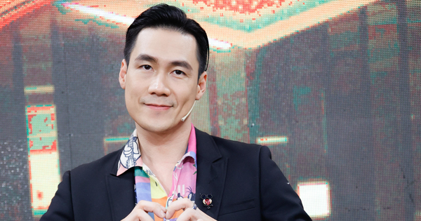 Hồi tháng 5, ca sĩ Khánh Phương nói muốn giữ sự kiểm soát lâu dài đối với công ty để biến nó thành một mã cổ phiếu có thực lực thật sự chứ không phải là cơn sốt ảo, nhưng đến nay đăng ký bán sạch. Hồi tháng 5, ca sĩ Khánh Phương nói muốn giữ sự kiểm soát lâu dài đối với công ty để biến nó thành một mã cổ phiếu có thực lực thật sự chứ không phải là cơn sốt ảo, nhưng đến nay đăng ký bán sạch.