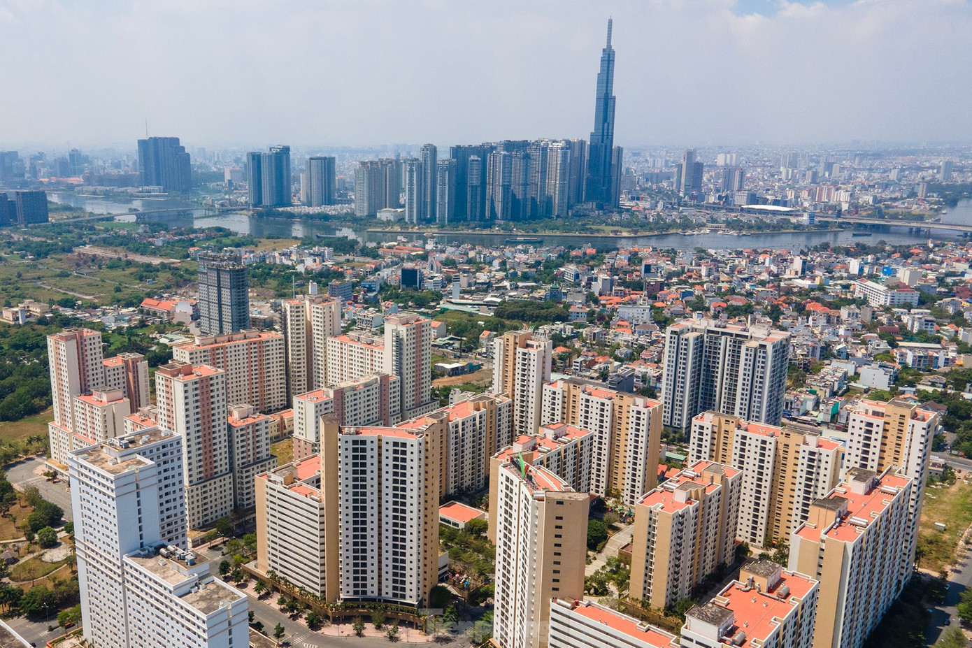 Dự kiến, Nghị quyết thay thế Nghị quyết 54 cho TPHCM sẽ được Quốc hội thông qua tại kỳ họp thứ 5, khai mạc vào thứ Hai, ngày 22/5. Dự kiến, Nghị quyết thay thế Nghị quyết 54 cho TPHCM sẽ được Quốc hội thông qua tại kỳ họp thứ 5, khai mạc vào thứ Hai, ngày 22/5.