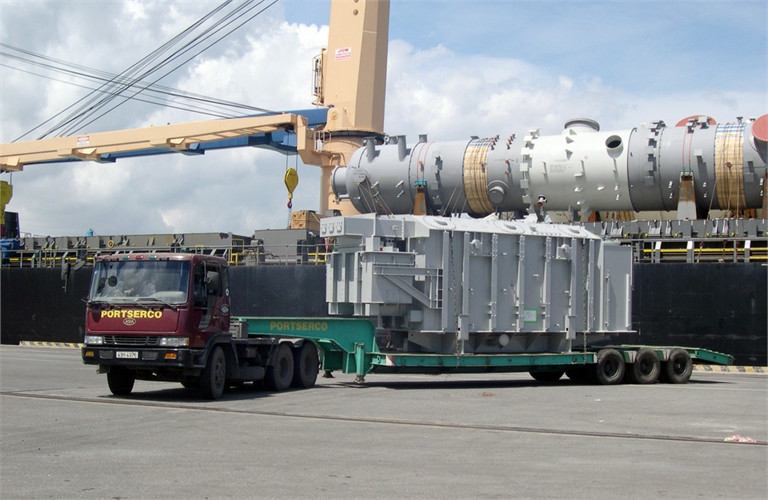 Cổ đông sở hữu 1 cổ phiếu PRC được nhận 35.000 đồng.