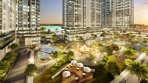 Công ty CP Đầu tư LDG vừa thông qua chủ trương hợp tác, chuyển nhượng dự án, cổ phần để thanh toán nợ trái phiếu, nợ ngân hàng. Công ty CP Đầu tư LDG vừa thông qua chủ trương hợp tác, chuyển nhượng dự án, cổ phần để thanh toán nợ trái phiếu, nợ ngân hàng.