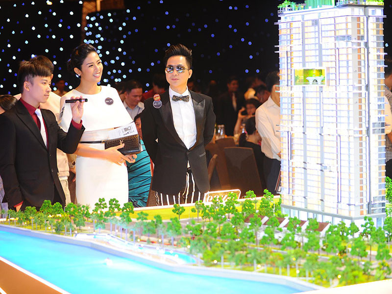 Pháp lý bán hàng an toàn chiếm 27% quyết định của sàn môi giới khi chọn chủ đầu tư bán hàng. Pháp lý bán hàng an toàn chiếm 27% quyết định của sàn môi giới khi chọn chủ đầu tư bán hàng.