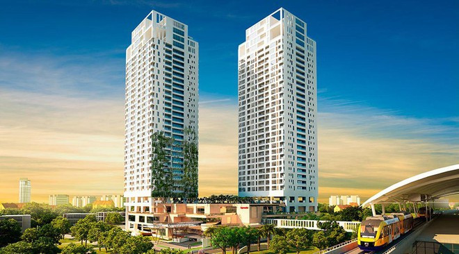 Công ty CP Đầu tư Thương mại Bất động sản An Dương Thảo Điền đạt lãi sau thuế gần 29 tỷ đồng trong 6 tháng đầu năm, hơn chỉ tiêu đặt ra cho cả năm là 11 tỷ đồng.