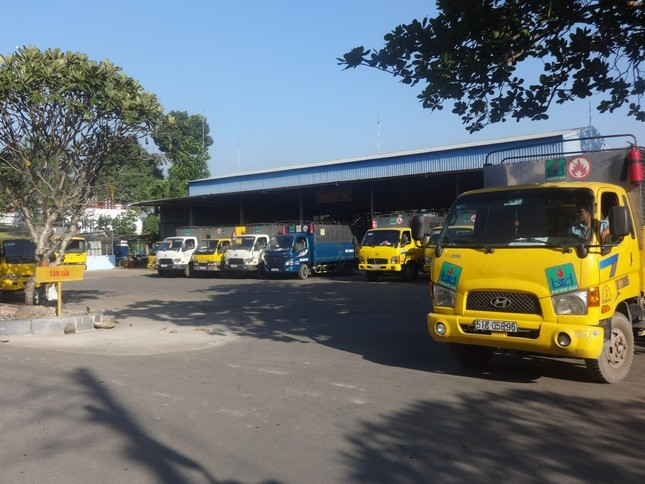 Pacific Gas phải trả cho ông Tùng tổng số tiền hơn 5,43 tỷ đồng và phải trả ngay sau khi bản án có hiệu lực thi hành.