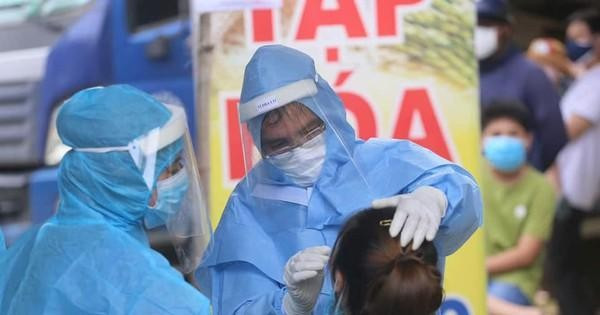 Bình Thuận yêu cầu đẩy mạnh giám sát dịch COVID-19 tại các cảng biển, theo dõi tình hình dịch bệnh trong tỉnh. Bình Thuận yêu cầu đẩy mạnh giám sát dịch COVID-19 tại các cảng biển, theo dõi tình hình dịch bệnh trong tỉnh.