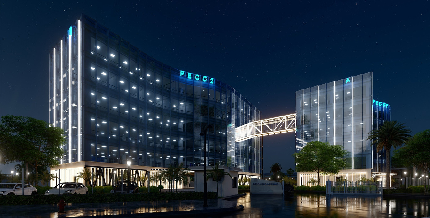 TV2 khẳng định “không trốn thuế hoặc cố ý trốn thuế”.