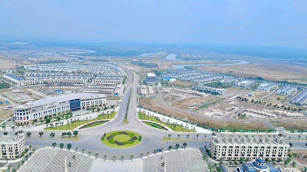 Trong 10 tháng đầu năm, tổng giá trị phát hành trái phiếu doanh nghiệp là 205.867 tỷ đồng. Trong 10 tháng đầu năm, tổng giá trị phát hành trái phiếu doanh nghiệp là 205.867 tỷ đồng.