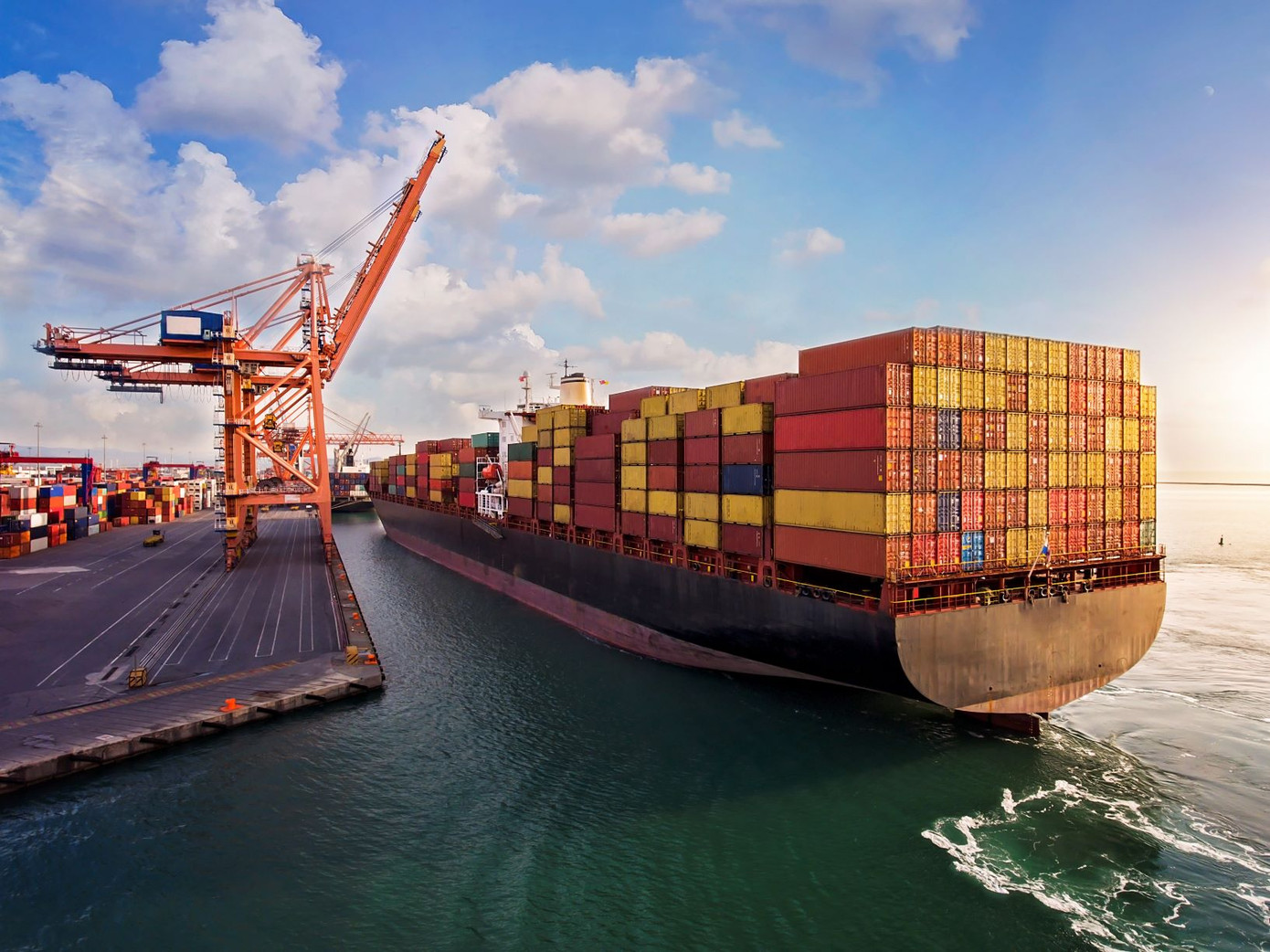 72% doanh nghiệp tại Việt Nam nhắm đến khu vực Đông Nam Á cho kế hoạch mở rộng trong tương lai. 72% doanh nghiệp tại Việt Nam nhắm đến khu vực Đông Nam Á cho kế hoạch mở rộng trong tương lai.