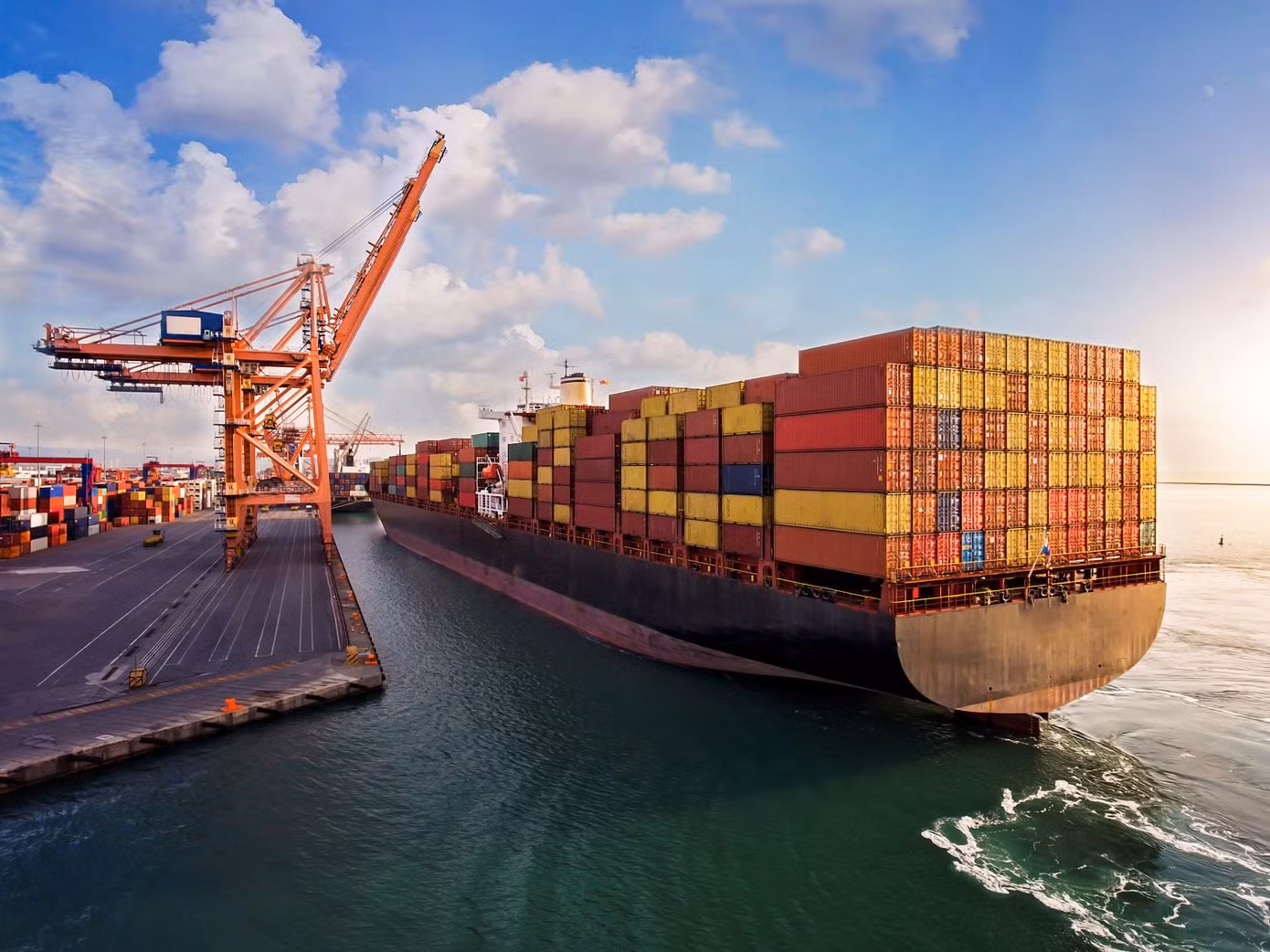 72% doanh nghiệp tại Việt Nam nhắm đến khu vực Đông Nam Á cho kế hoạch mở rộng trong tương lai.