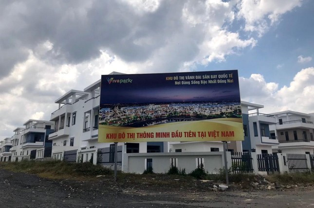 LDG Investment cho rằng việc khởi tố này nhằm mục đích làm rõ sai phạm của một số cá nhân, tổ chức theo nội dung kiến nghị biện pháp xử lý tại Điểm 1, Mục Đ của kết luận thanh tra. Kết luận thanh tra xác định những sai phạm liên quan đến trách nhiệm của LDG Investment