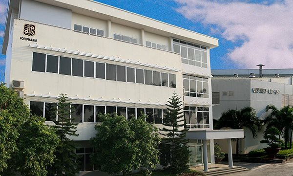 Dược phẩm Trung Ương 3 sẽ phát hành 12,9 triệu cổ phiếu thưởng do thực hiện tăng vốn cổ phần từ nguồn vốn chủ sở hữu.