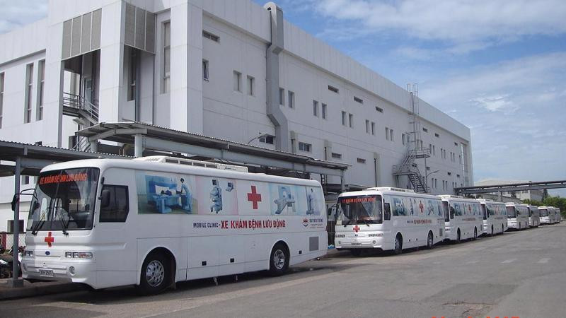 Cổ phiếu JVC của Công ty CP Đầu tư và Phát triển Y tế Việt Nhật tiếp tục thuộc diện cảnh báo. Cổ phiếu JVC của Công ty CP Đầu tư và Phát triển Y tế Việt Nhật tiếp tục thuộc diện cảnh báo.