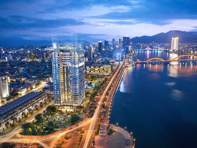 Mặt bằng giá sơ cấp ở Đà Nẵng sẽ duy trì ở mức ổn định so với quý I/2023 và khó có những đợt tăng giá trong ngắn hạn. Mặt bằng giá sơ cấp ở Đà Nẵng sẽ duy trì ở mức ổn định so với quý I/2023 và khó có những đợt tăng giá trong ngắn hạn.