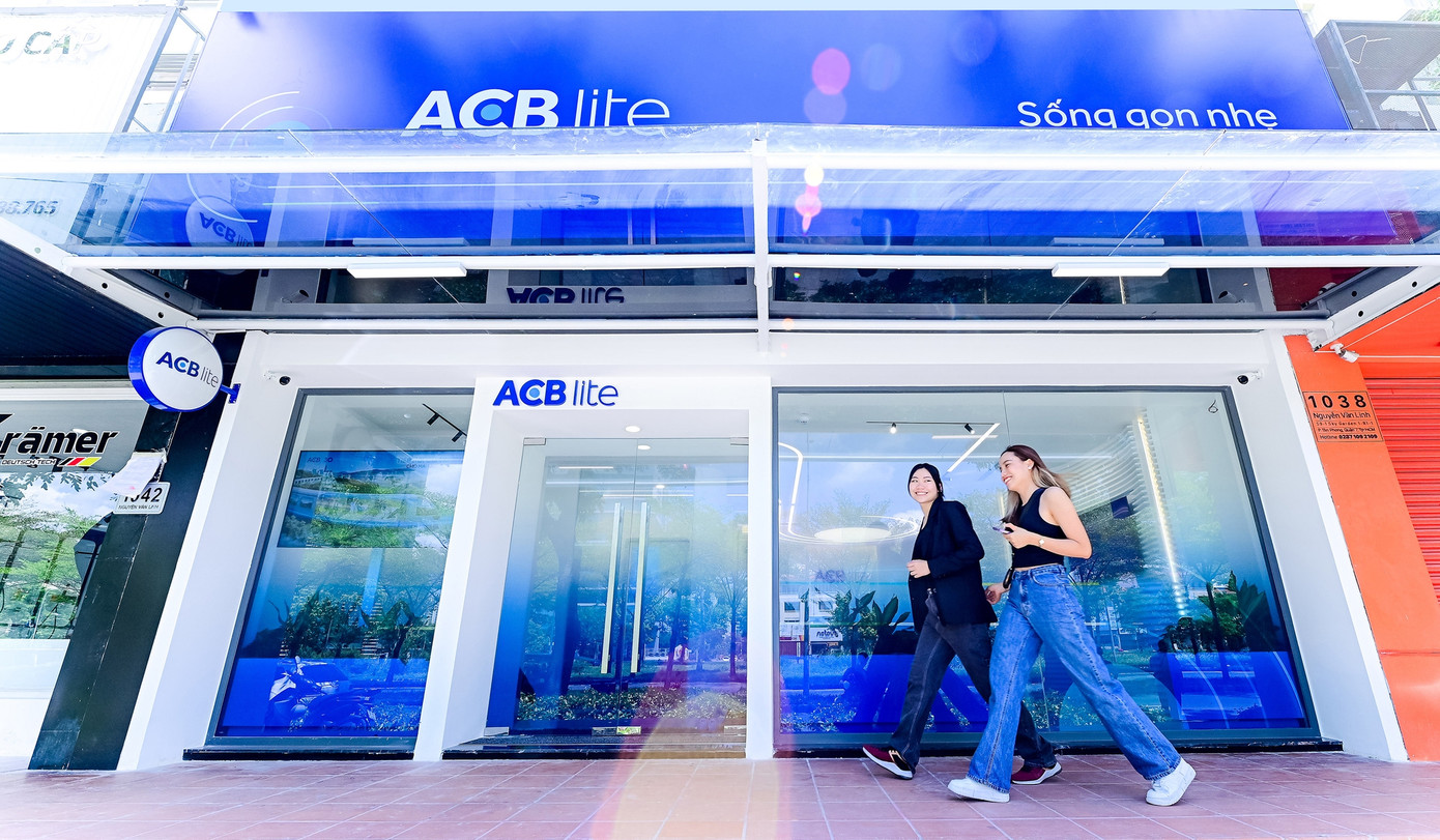 ACB sẽ mua lại lần lượt 4 lô trái phiếu vào các ngày 22/6, 23/6, 8/7 và 15/7.