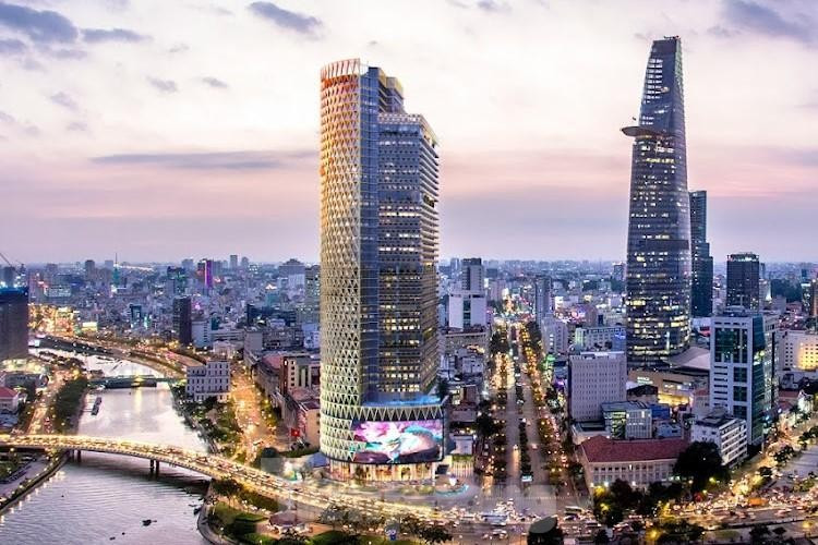 TPHCM đã có thông báo kết luận cho chủ trương tháo và lắp đặt lại khung kính mới để đảm bảo cảnh quan đô thị, đảm bảo an toàn còn số phận dự án Saigon One Tower phải chờ kết luận của Thanh tra Chính phủ. TPHCM đã có thông báo kết luận cho chủ trương tháo và lắp đặt lại khung kính mới để đảm bảo cảnh quan đô thị, đảm bảo an toàn còn số phận dự án Saigon One Tower phải chờ kết luận của Thanh tra Chính phủ.