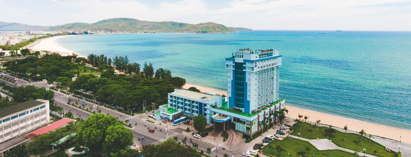 VP Invest đăng ký bán hơn 1,77 triệu cổ phiếu C47 của Công ty CP Xây dựng C47.