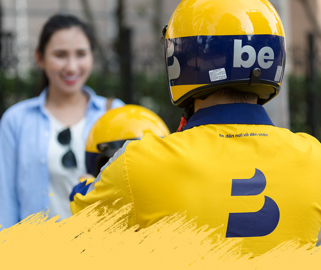 GSM và Be Group bắt tay nhau để đưa ô tô điện và xe máy điện vào hoạt động dịch vụ vận tải đầu tiên tại Việt Nam. GSM và Be Group bắt tay nhau để đưa ô tô điện và xe máy điện vào hoạt động dịch vụ vận tải đầu tiên tại Việt Nam.
