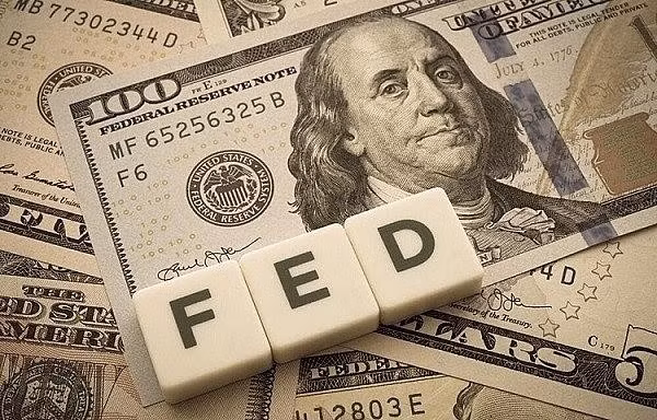 FED sẽ tiếp tục tập trung vào các chính sách chống lạm phát và đẩy mạnh chu kỳ tăng lãi suất trong cuộc họp FOMC vào ngày 21-22/3 tới.
