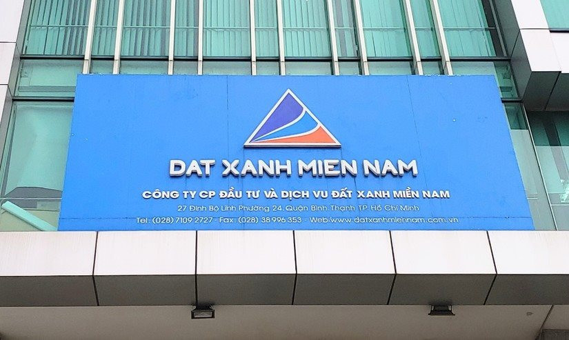 Đất Xanh Miền Nam chưa thể trả lãi cho trái chủ trong 7 kỳ thanh toán gần đây nhất, từ kỳ thứ 12-18 (từ ngày 15/2-31/7/2023), Đất Xanh Miền Nam chưa thể trả lãi cho trái chủ trong 7 kỳ thanh toán gần đây nhất, từ kỳ thứ 12-18 (từ ngày 15/2-31/7/2023),