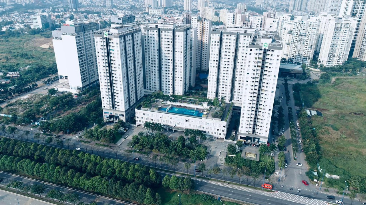 Một chi phí cũng chiếm tỷ lệ không nhỏ trong giá thành nhà ở là chi phí tài chính. Một chi phí cũng chiếm tỷ lệ không nhỏ trong giá thành nhà ở là chi phí tài chính.