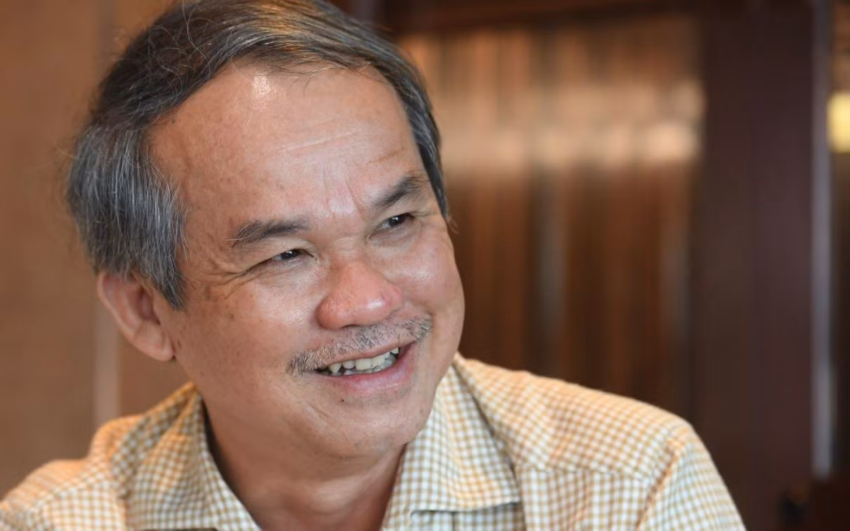 Bầu Đức khẳng định, Hoàng Anh Gia Lai cũng đã có thoả thuận với trái chủ về lộ trình trả nợ. Bầu Đức khẳng định, Hoàng Anh Gia Lai cũng đã có thoả thuận với trái chủ về lộ trình trả nợ.