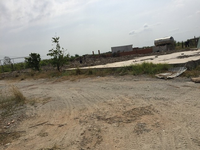 Hiện tại, hơn 75% tài sản thế chấp ở các ngân hàng là bất động sản. Hiện tại, hơn 75% tài sản thế chấp ở các ngân hàng là bất động sản.