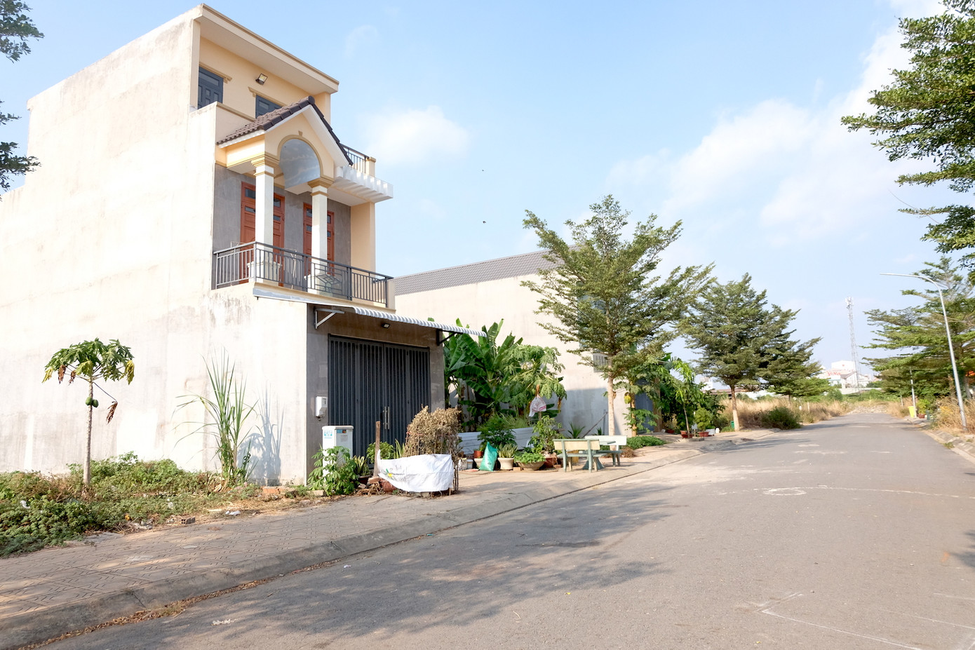 Đồng thời, chỉ đạo chuyển hồ sơ sang Cơ quan Cảnh sát điều tra Công an tỉnh Đồng Nai để điều tra dấu hiệu sai phạm trong việc huy động vốn trái phép của chủ đầu tư dự án là Công ty CP Phát triển Hạ tầng An Hưng Phát. Đồng thời, chỉ đạo chuyển hồ sơ sang Cơ quan Cảnh sát điều tra Công an tỉnh Đồng Nai để điều tra dấu hiệu sai phạm trong việc huy động vốn trái phép của chủ đầu tư dự án là Công ty CP Phát triển Hạ tầng An Hưng Phát.