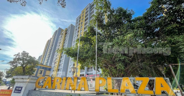 Công ty CP Đầu tư Năm Bảy Bảy đã thực hiện khắc phục bằng cách công bố thông tin bổ sung theo quy định.